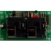 RS-232 2-Channel High-Power Relay Controller LOW COST